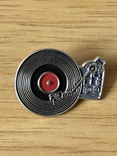 Vintage turntable vinyl - vintage, record