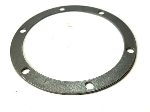 Lambretta mag housing gasket - mag,