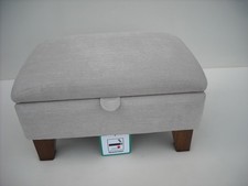 LIGHT BEIGE CHENILLE FABRIC