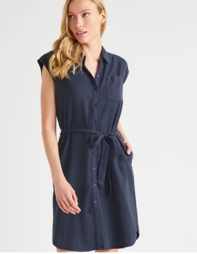Splendid mercer shirt - mercer, dress