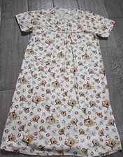 EUC Sponge Bob SquarePants All