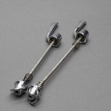 Dura-Ace 7400 Quick Release