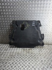 2010-2014 MK4 FL FORD MONDEO