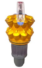 genuine dyson dc50 ERP ball