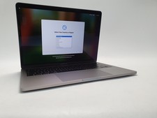Apple MacBook Pro 13.3" A1989