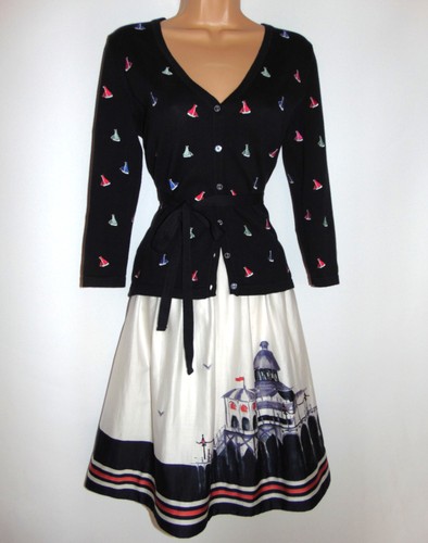 Laura ashley vintage - laura,