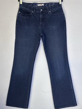 Levi’s 525 Bootcut Jeans W32