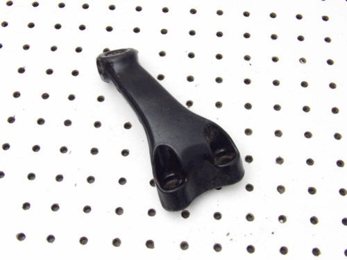 Harley davidson 16 - harley-davidson, 04-16
