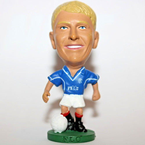 Corinthian prostars tore - corinthian,