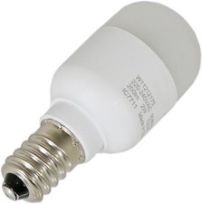 SPARES2GO LED Light Bulb Lamp