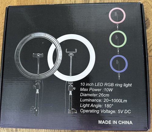 Inch photography lighting - inch,