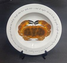 Richard Bramble Jersey Pottery