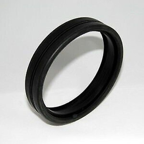 Hilites 3028 6in lens - 3028,