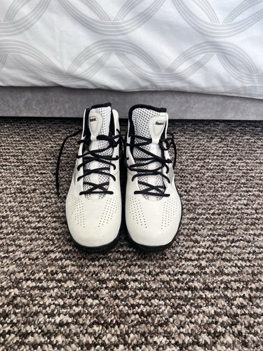Reebok men basketball high - basketball,