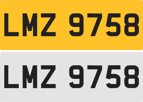 Lmz 9758 dateless - lmz,