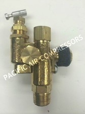 SENCO # 220346 CHECK VALVE