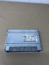 RANGE ROVER L322 02-06