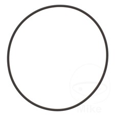 Water pump seal 2x78 - 2x78, fits