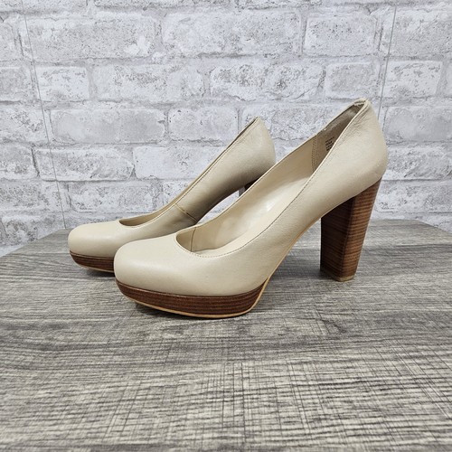 Jeffrey tyler womens shoes - tyler,