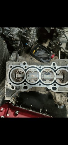 K20a fd2 type bottom - k20a,