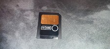 64MB Smart Media Card SanDisk