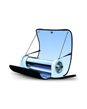 Solar Oven Portable Oven-4.5L