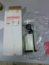 FUEL PUMP FOR FIAT DOBLO'