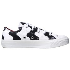 Converse Chucks EU 36.5 UK 4