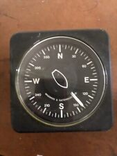 Brooks & Gatehouse Wind Direction Instrument