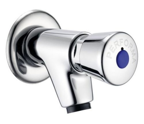 Bib tap performa - tap,