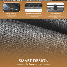 Privacy screen netting garden - privacy,