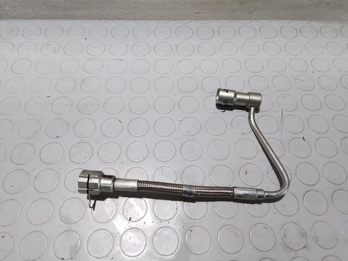 Hydraulic hose gearbox tct - hose, for