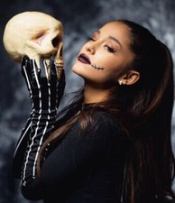 Ariana grande 8x10 4x6 - 4x6, studio