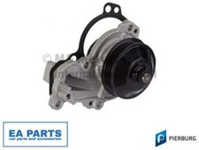 Water Pump for CITROËN