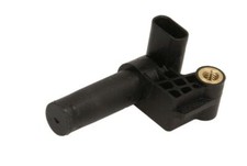 Fits BOSCH 0 986 280 602