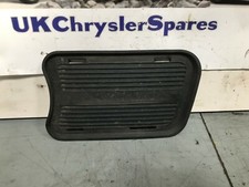CHRYSLER 300C N/S PASSENGER
