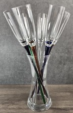 Vtg Artland Celebration