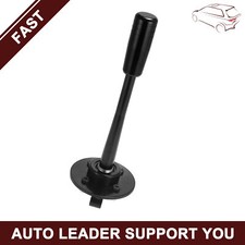 Piece of 1 Drift Tuning Adjustable Short Shifter Lever Knob Set fit for BMW E30 