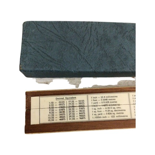 Rare collectors vintage - rare,