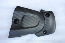 Buell XB9 XB12 XB9S XB9R XB12