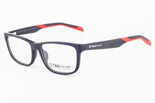 Tag heuer urban - heuer, 005