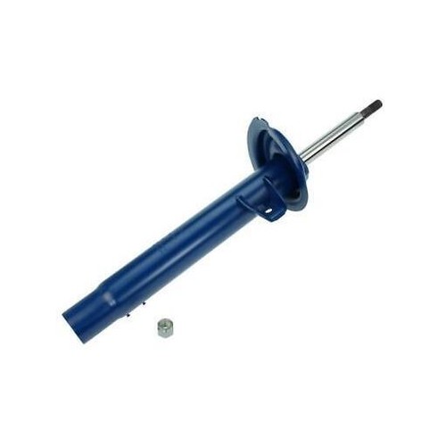 Meyle 326 623 - 623, 0018