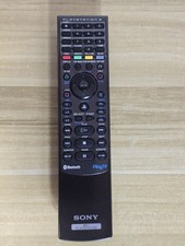 Sony PlayStation 3 Remote