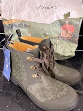 Joules Women's Ashby Chelsea