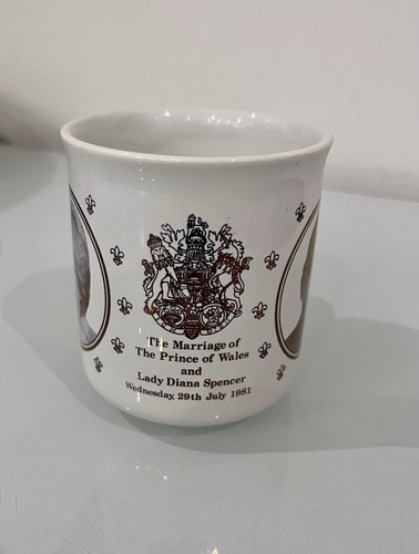 1981 charles diana - 1981,
