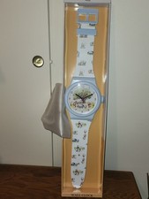 NEW🍯Winnie The Pooh⏱️