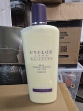 Cyclax moistura skin - cyclax,