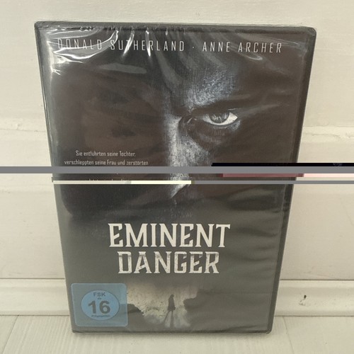 Eminent domain 1990 donald - /,