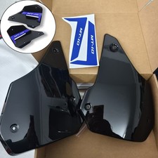 For Yamaha MT10 / MT10 SP