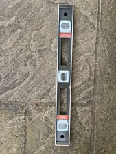Rabone Chesterman Spirit Level